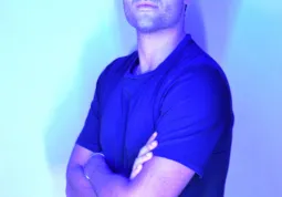 Tommaso Martina